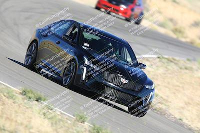 media/Oct-07-2023-Extreme Speed (Sat) [[96db232155]]/3-Purple/session 1 turn 12/